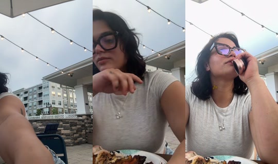 katwthegyat's Live Session — Jul 4, 2026, 11:58 PM