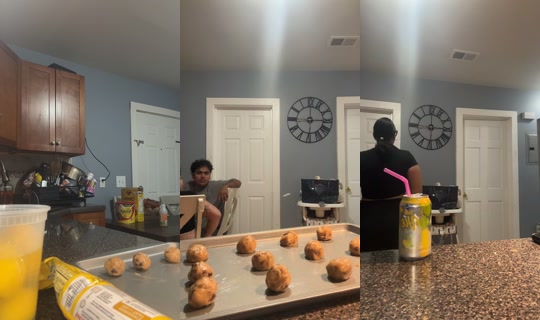 katwthegyat's Live Session — Jul 22, 2026, 5:18 AM