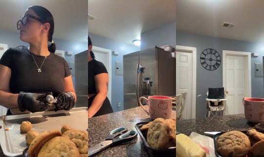 katwthegyat's Live Session — Jul 22, 2026, 6:04 AM
