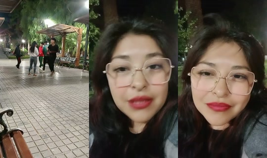katy.andrea1's Live Session — Oct 17, 2026, 12:49 AM