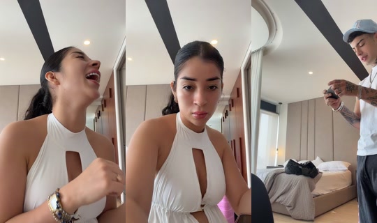 katy_carrdona's Live Session — Jul 15, 2026, 5:31 PM