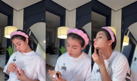 katy_carrdona's Live Session — Jul 23, 2026, 2:06 PM