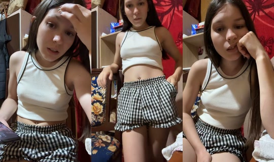 katy_p43's Live Session — Oct 1, 2026, 10:51 PM