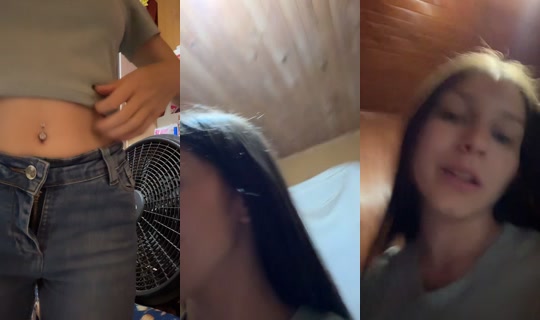 katy_p43's Live Session — Oct 2, 2026, 9:43 PM