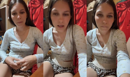 katy_p43's Live Session — Oct 13, 2026, 11:11 PM