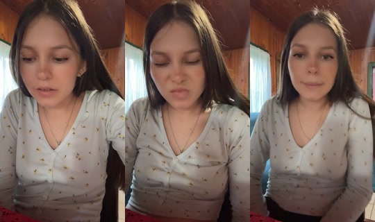 katy_p43's Live Session — Oct 16, 2026, 9:14 PM