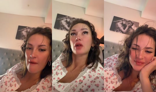 katya.kazanova's Live Session — Oct 10, 2026, 4:02 AM