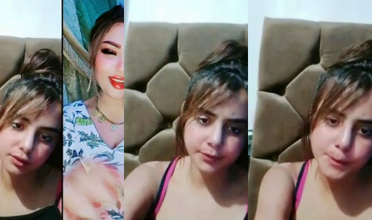 katya.oficiel's Live Session — Jul 8, 2026, 7:40 PM