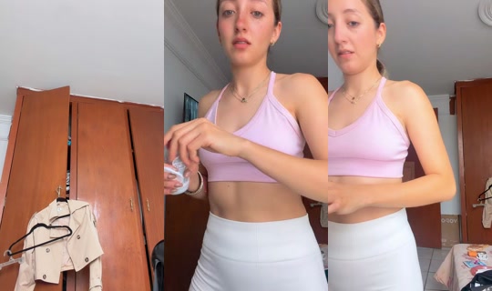 katyasnz's Live Session — Oct 6, 2026, 4:41 PM