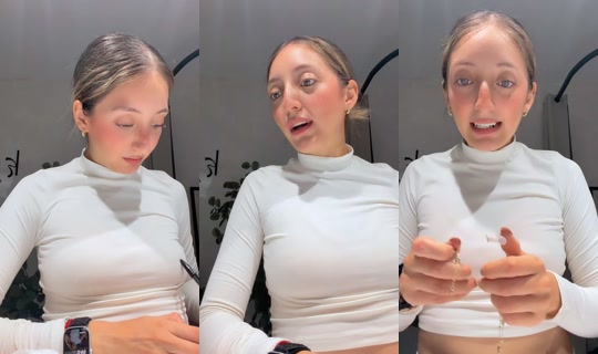 katyasnz's Live Session — Oct 6, 2026, 11:44 PM