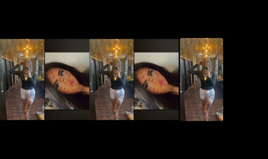 katyd334's Live Session — Jul 8, 2026, 11:15 PM