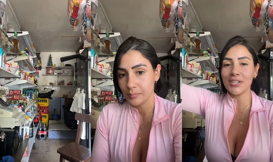 katyparraescorcia's Live Session — Jul 8, 2026, 3:54 PM