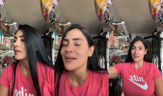 katyparraescorcia's Live Session — Jul 9, 2026, 4:44 PM