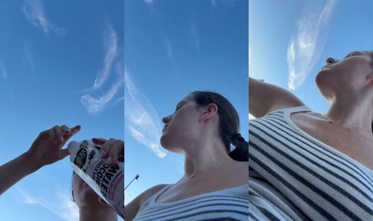 katyrobertson177's Live Session — Aug 17, 2026, 6:37 PM