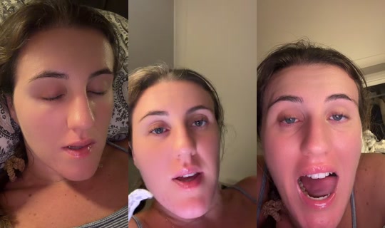 katyrobertson177's Live Session — Aug 18, 2026, 1:18 AM
