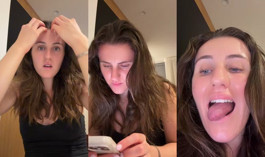 katyrobertson177's Live Session — Aug 18, 2026, 11:48 PM