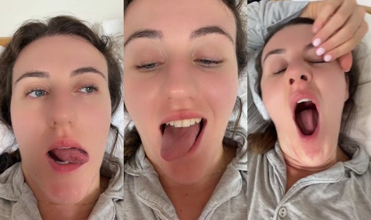 katyrobertson177's Live Session — Aug 19, 2026, 7:06 AM