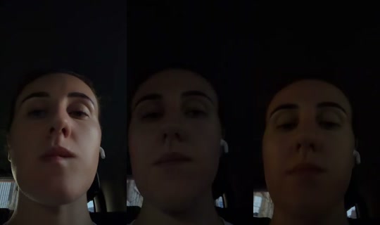 katyrobertson177's Live Session — Aug 20, 2026, 7:28 PM