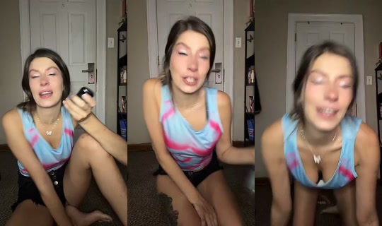katyydidit's Live Session — Sep 21, 2026, 5:30 PM
