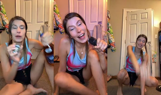 katyydidit's Live Session — Sep 21, 2026, 9:55 PM