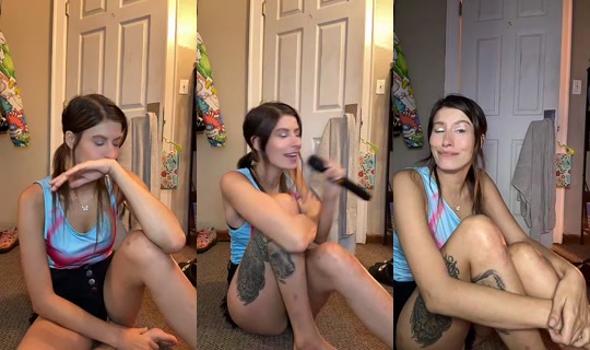 katyydidit's Live Session — Sep 21, 2026, 10:17 PM