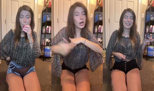katyydidit's Live Session — Sep 22, 2026, 11:38 PM