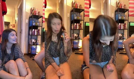 katyydidit's Live Session — Sep 23, 2026, 1:13 AM