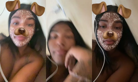 kauane.crdszqo's Live Session — Jul 22, 2026, 8:09 PM