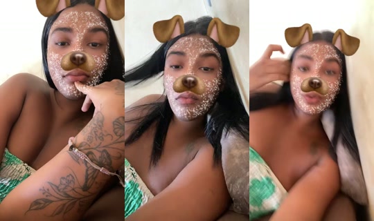 kauane.crdszqo's Live Session — Jul 24, 2026, 7:33 PM