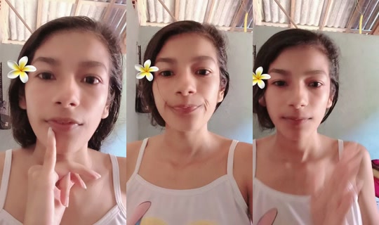 kauane.lopes19's Live Session — Jul 8, 2026, 1:54 PM
