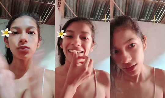 kauane.lopes19's Live Session — Jul 28, 2026, 11:19 AM