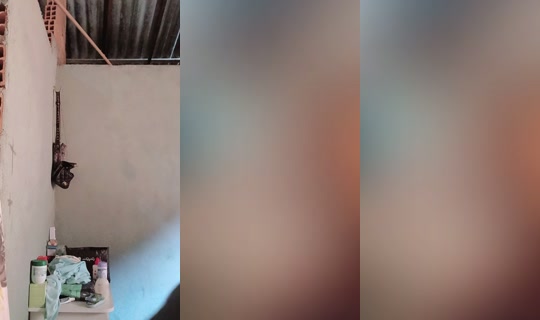 kauane.lopes19's Live Session — Aug 8, 2026, 11:47 AM