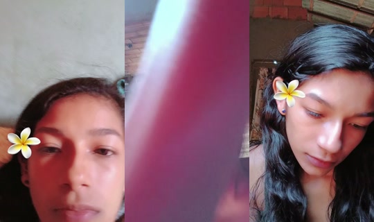 kauane.lopes19's Live Session — Aug 8, 2026, 1:40 PM