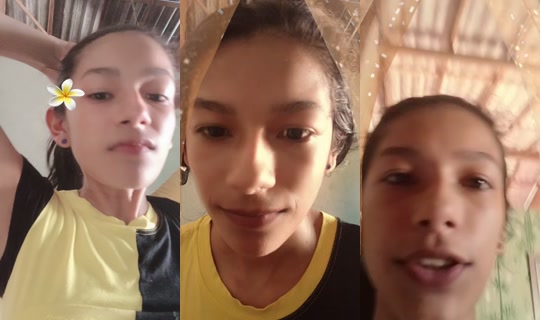 kauane.lopes19's Live Session — Aug 24, 2026, 5:00 PM