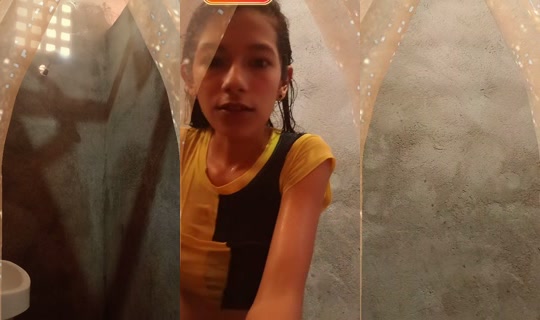 kauane.lopes19's Live Session — Aug 24, 2026, 5:39 PM