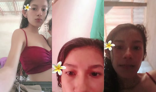 kauane.lopes19's Live Session — Aug 24, 2026, 6:19 PM