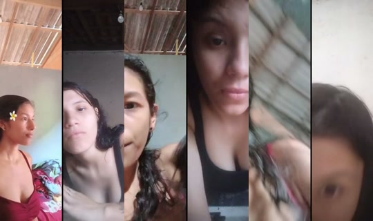 kauane.lopes19's Live Session — Aug 24, 2026, 8:47 PM