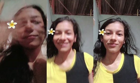 kauane.lopes19's Live Session — Aug 24, 2026, 9:38 PM