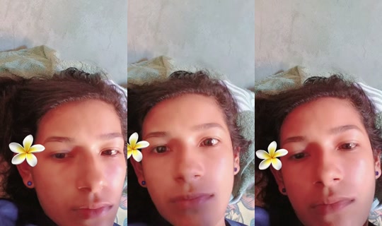 kauane.lopes19's Live Session — Sep 9, 2026, 5:57 PM