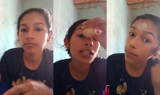 kauane.lopes19's Live Session — Sep 10, 2026, 5:27 PM