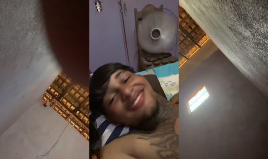 kauanreis210's Live Session — Jul 26, 2026, 7:14 PM