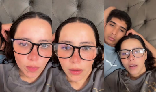 kauizg's Live Session — Oct 10, 2026, 1:54 AM