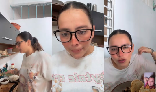 kauizg's Live Session — Oct 12, 2026, 7:01 PM
