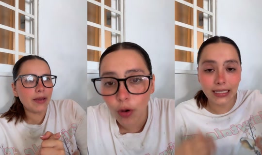 kauizg's Live Session — Oct 12, 2026, 8:42 PM