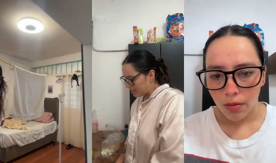 kauizg's Live Session — Oct 13, 2026, 5:39 PM