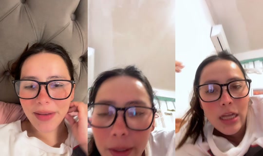 kauizg's Live Session — Oct 13, 2026, 8:11 PM