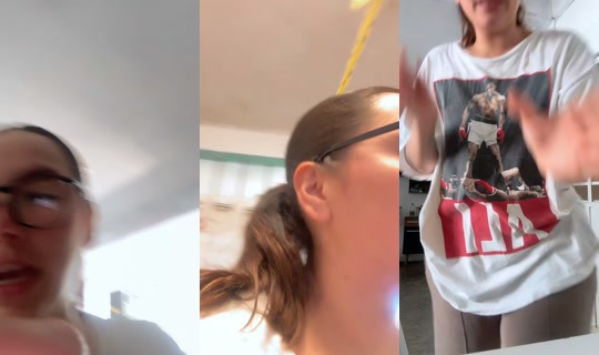 kauizg's Live Session — Oct 14, 2026, 5:43 PM