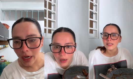 kauizg's Live Session — Oct 14, 2026, 5:59 PM