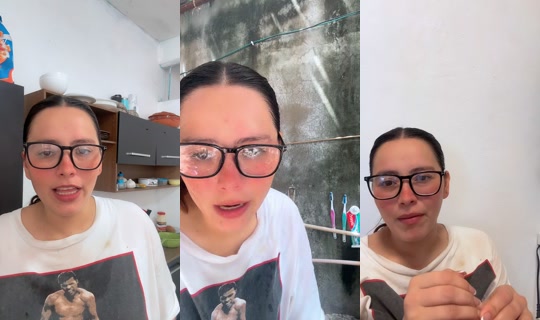 kauizg's Live Session — Oct 14, 2026, 6:50 PM