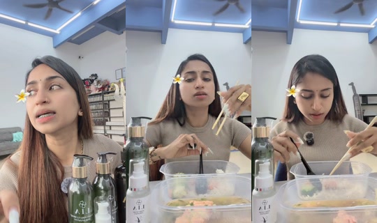 kausii1406's Live Session — Jul 21, 2026, 8:08 AM